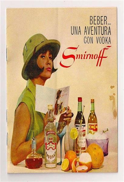 Bebidas